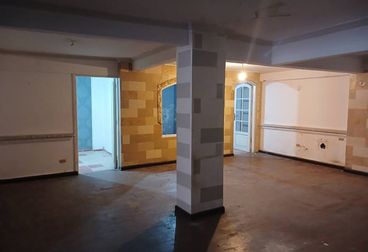 listing-image