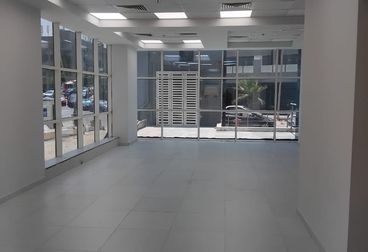 listing-image