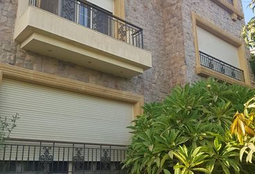 listing-image