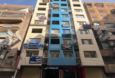 listing-image