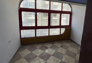 listing-image