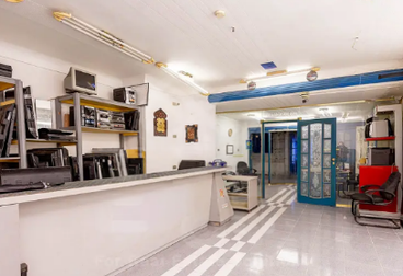 listing-image
