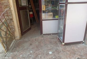 listing-image