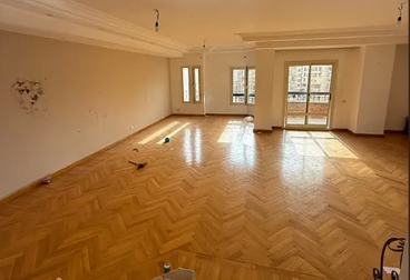 listing-image