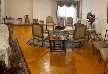 listing-image