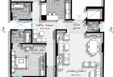listing-image