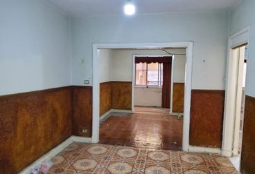 listing-image