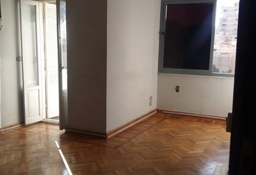 listing-image