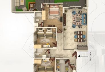 listing-image