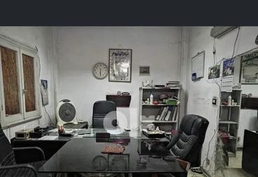 listing-image