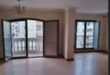 listing-image