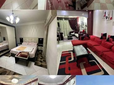 listing-image