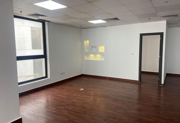 listing-image