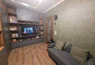 listing-image