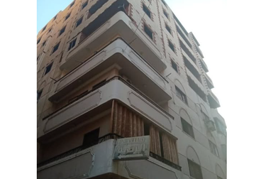 listing-image