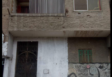 listing-image