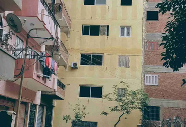 listing-image