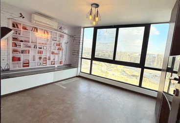 listing-image