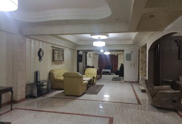 listing-image