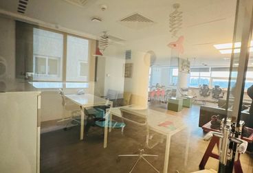 listing-image