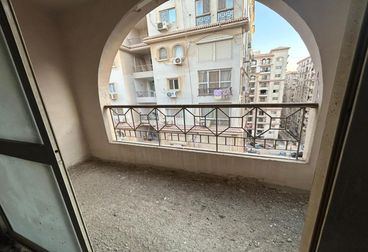 listing-image