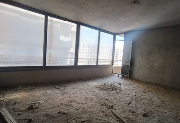 listing-image