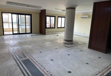 listing-image