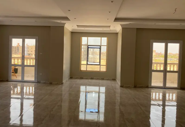 listing-image
