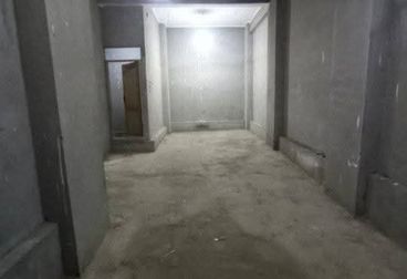 listing-image
