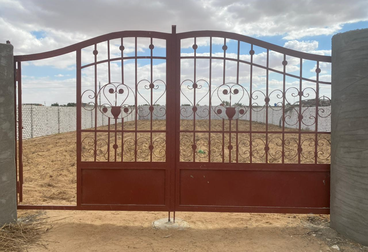 listing-image