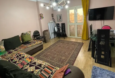 listing-image