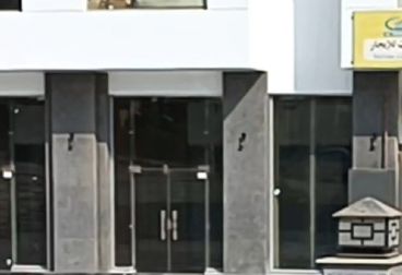 listing-image