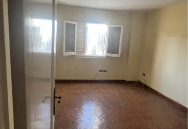 listing-image