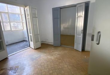 listing-image