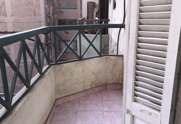 listing-image