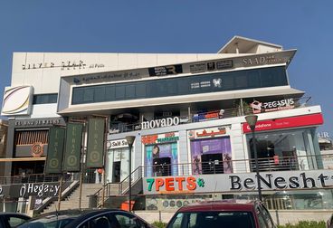 listing-image