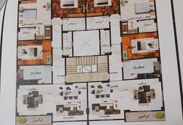 listing-image