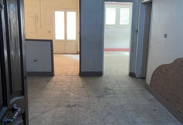 listing-image