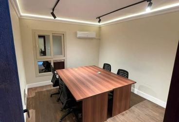 listing-image
