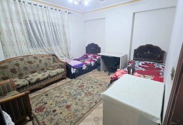 listing-image