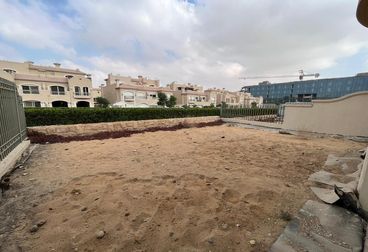 listing-image
