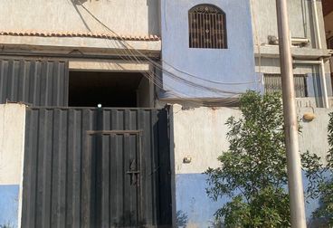 listing-image