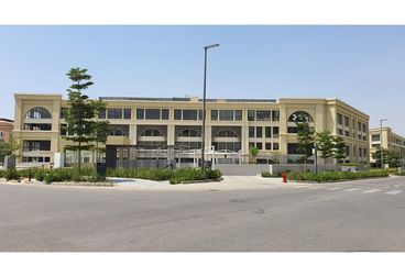 listing-image