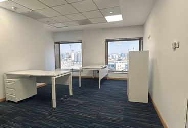 listing-image