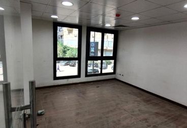 listing-image