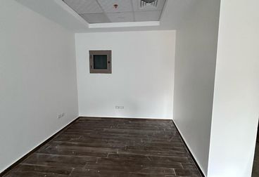 listing-image
