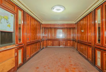 listing-image