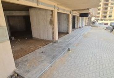 listing-image