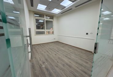 listing-image