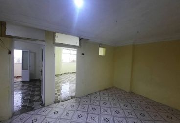 listing-image
